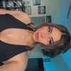 nanalomeli
